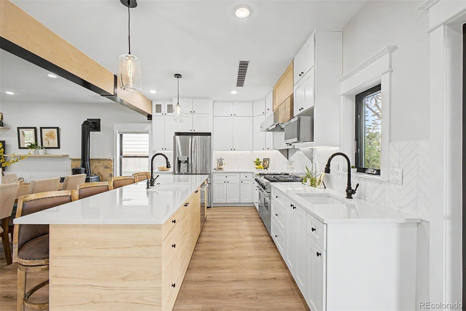 312 W Charles ST, Superior, CO 80027