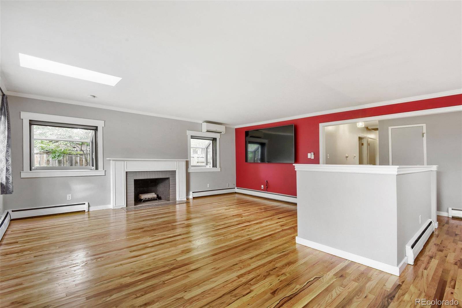 6955 S Cook WAY, Centennial, CO 80122