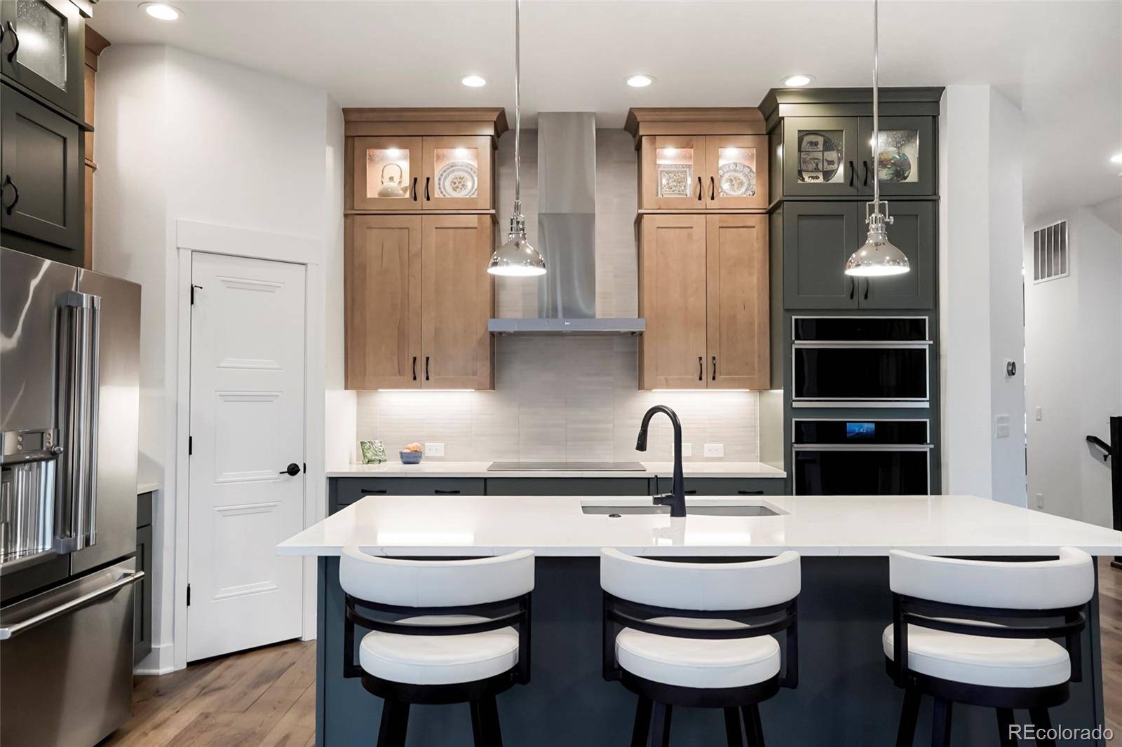 20984 E 62nd AVE, Aurora, CO 80019