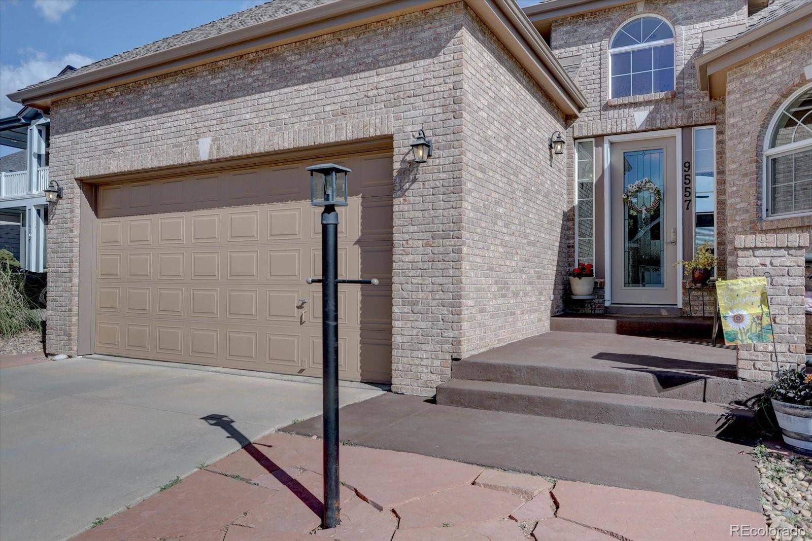 9557 W Plymouth AVE, Littleton, CO 80128