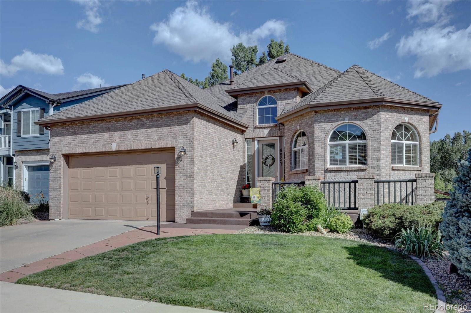 9557 W Plymouth AVE, Littleton, CO 80128
