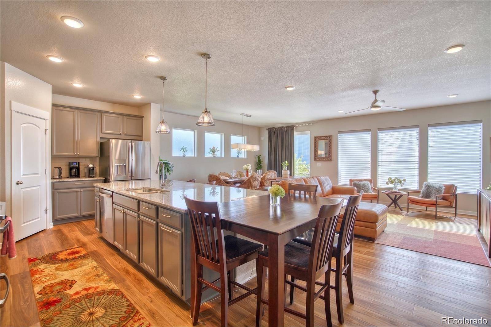 4350 Main ST, Timnath, CO 80547