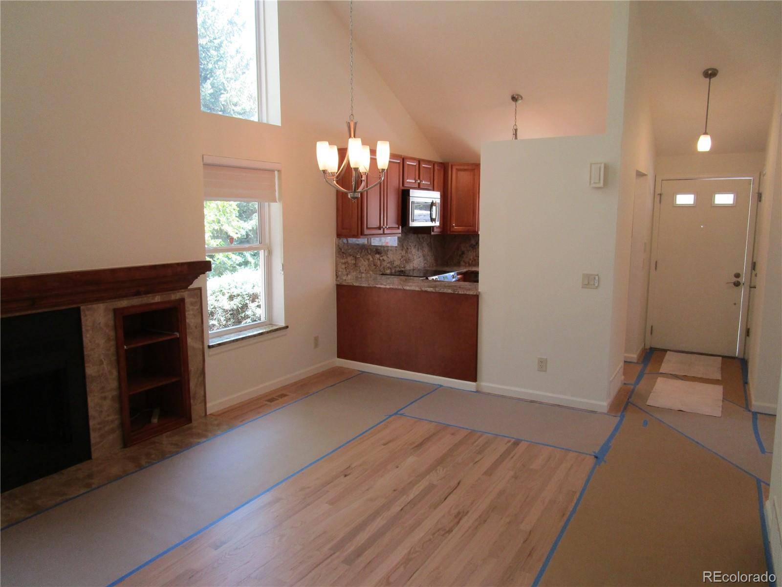 11644 E Cedar AVE, Aurora, CO 80012