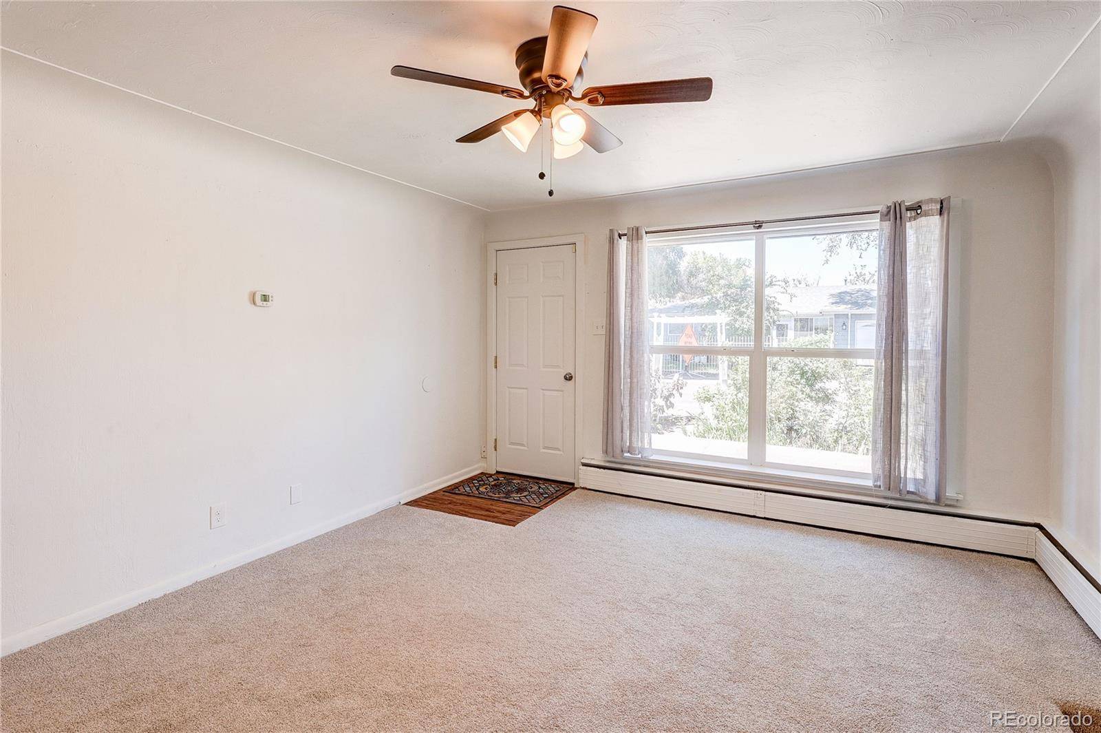 240 22nd Avenue CT, Greeley, CO 80631