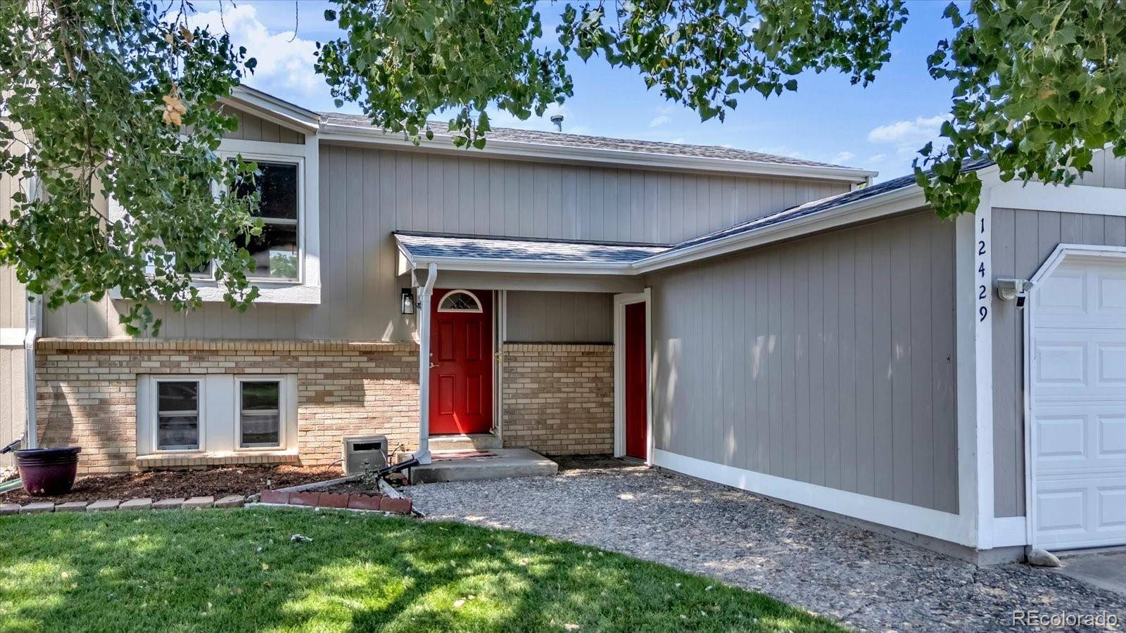 12429 Ash DR, Thornton, CO 80241