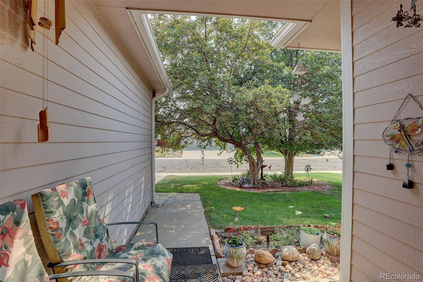 545 Badger Creek DR, Brighton, CO 80601