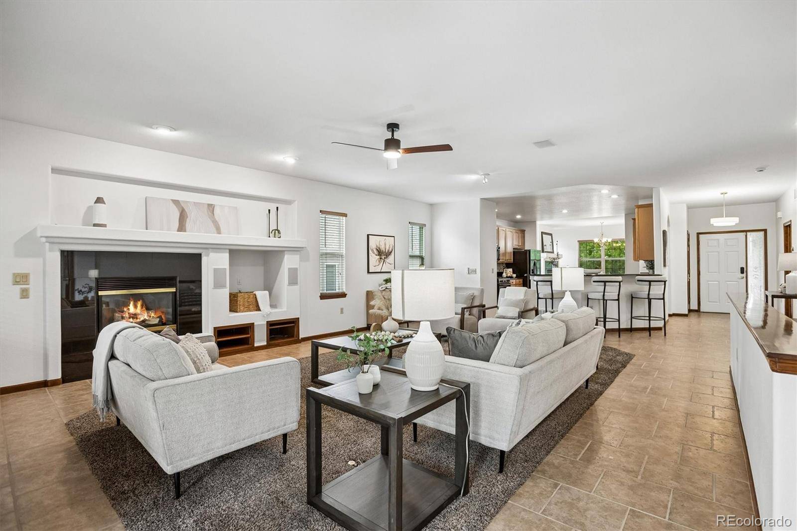 22780 E Heritage Pkwy, Aurora, CO 80016