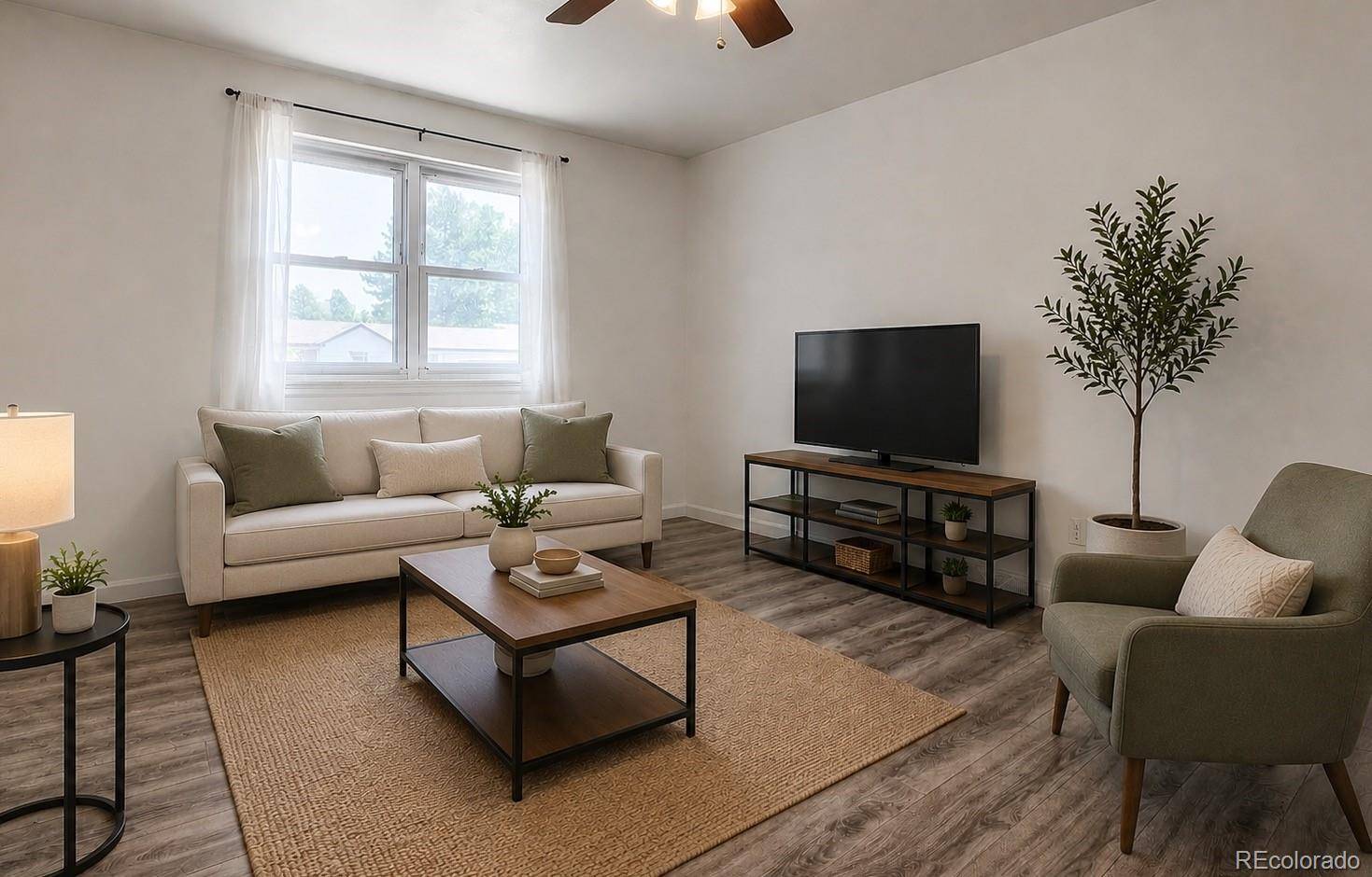 16670 E Tufts AVE, Aurora, CO 80015