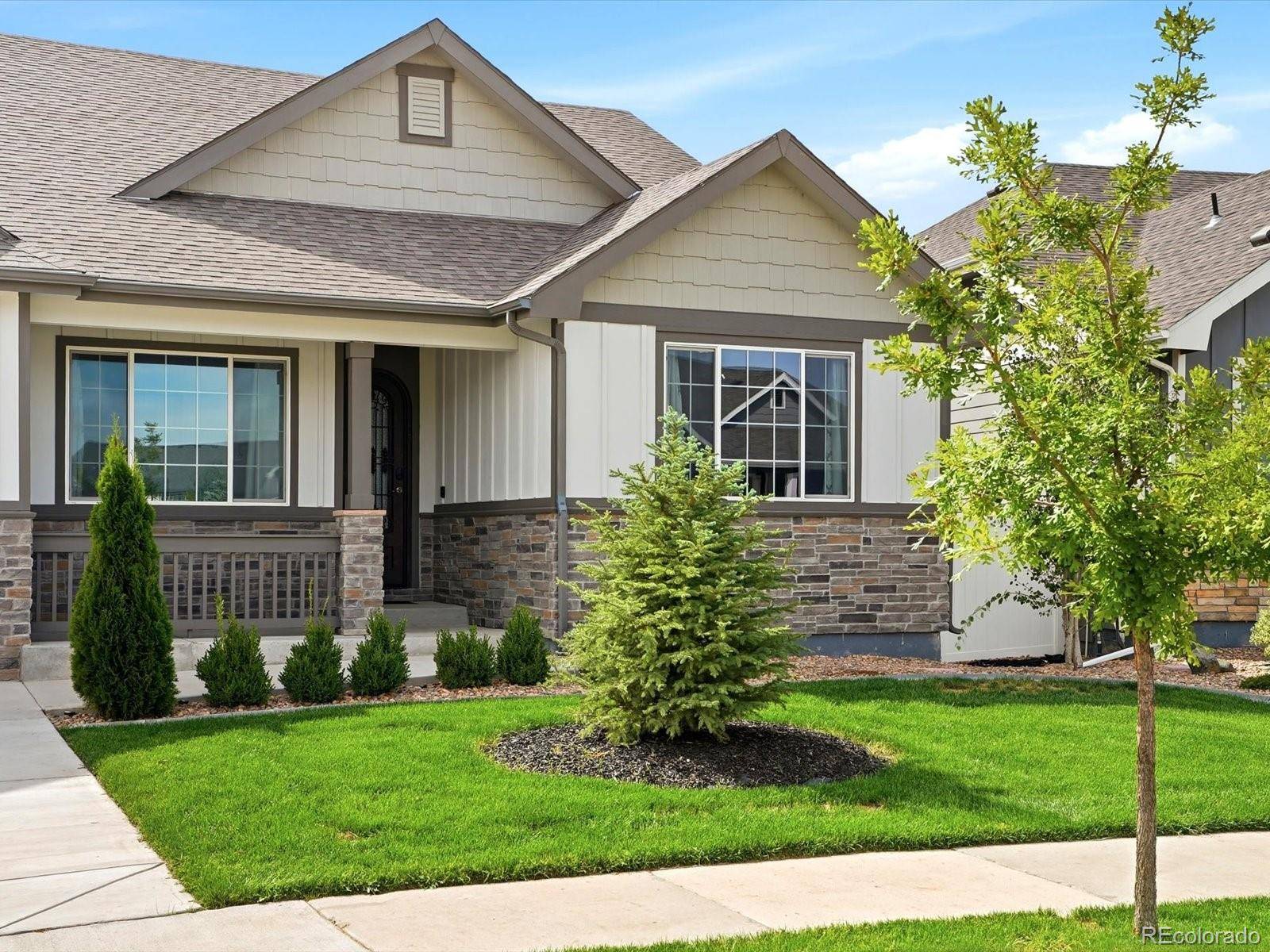 1759 Vista Point LN, Windsor, CO 80550