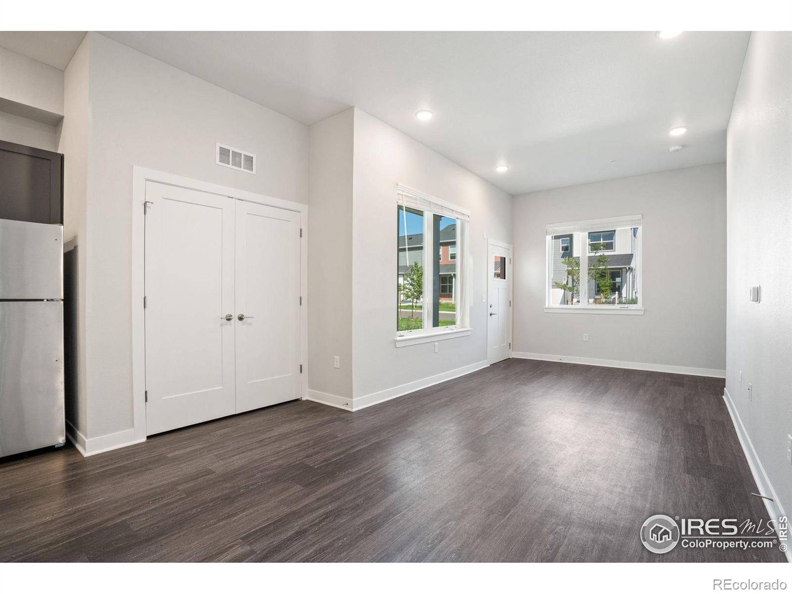 5561 Wheelhouse WAY #1, Fort Collins, CO 80528