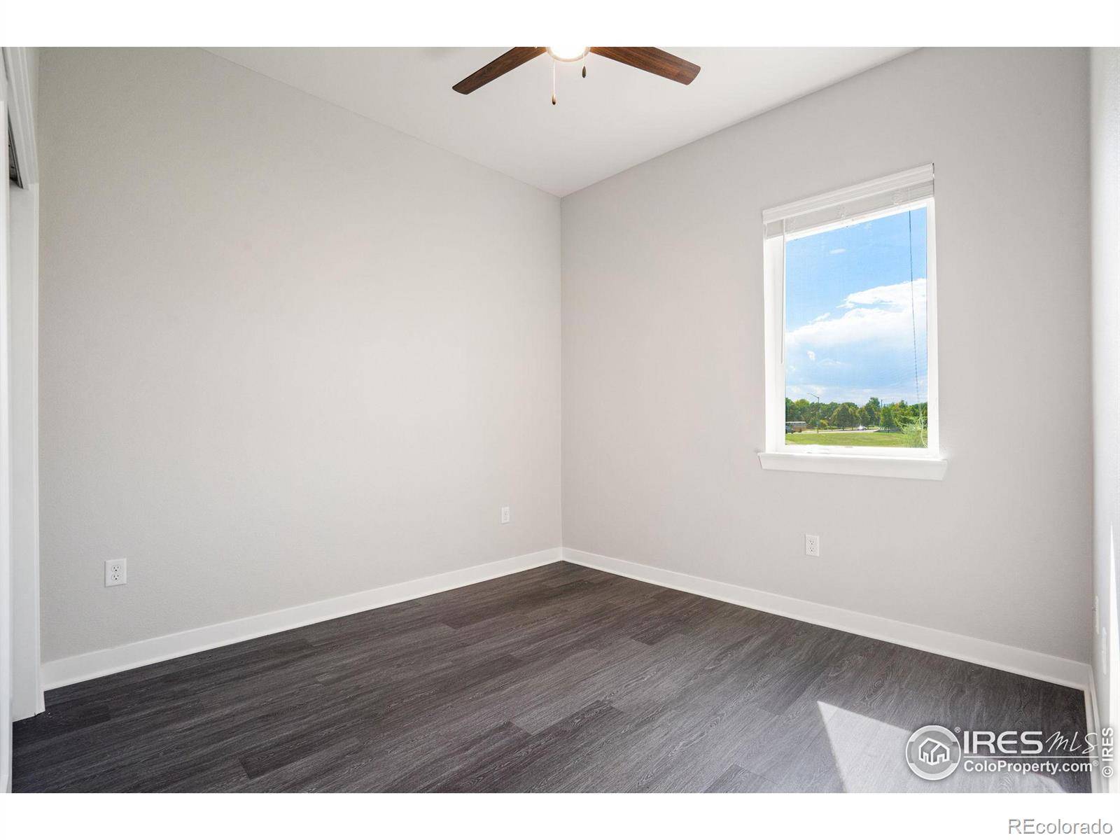 5561 Wheelhouse WAY #1, Fort Collins, CO 80528