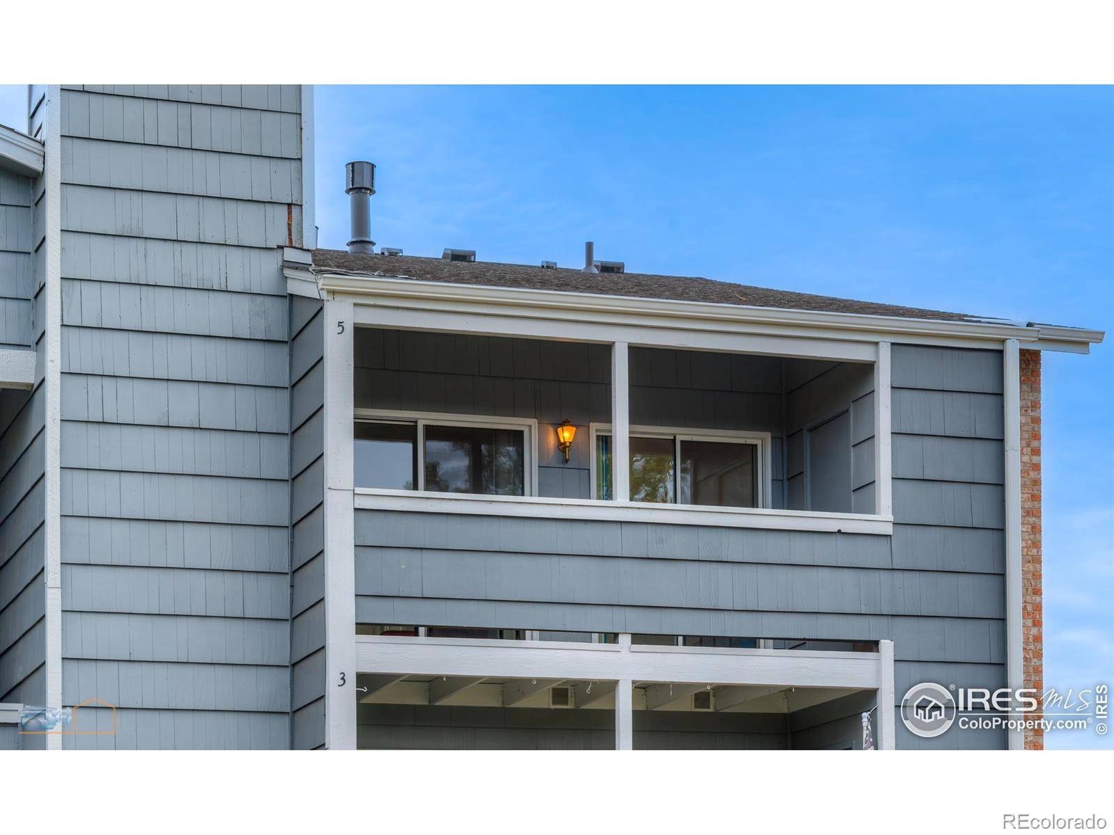 4682 White Rock CIR #5, Boulder, CO 80301