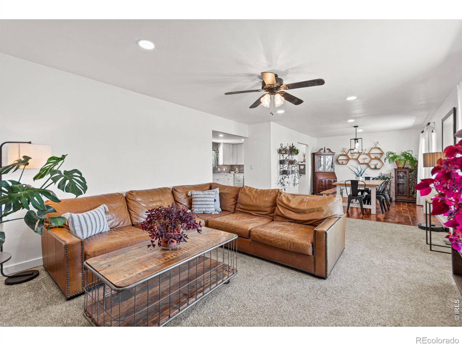 2012 Charro AVE, Longmont, CO 80504