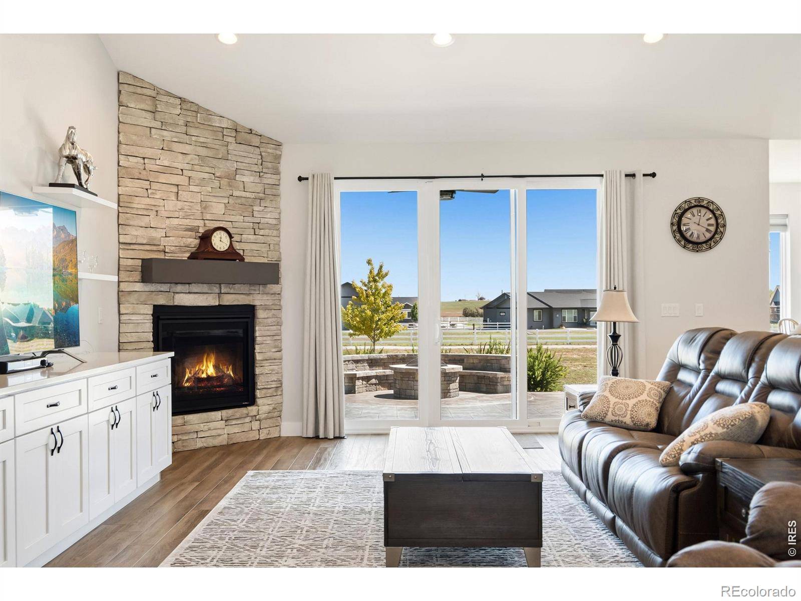 9251 Meadow Farms DR, Milliken, CO 80543