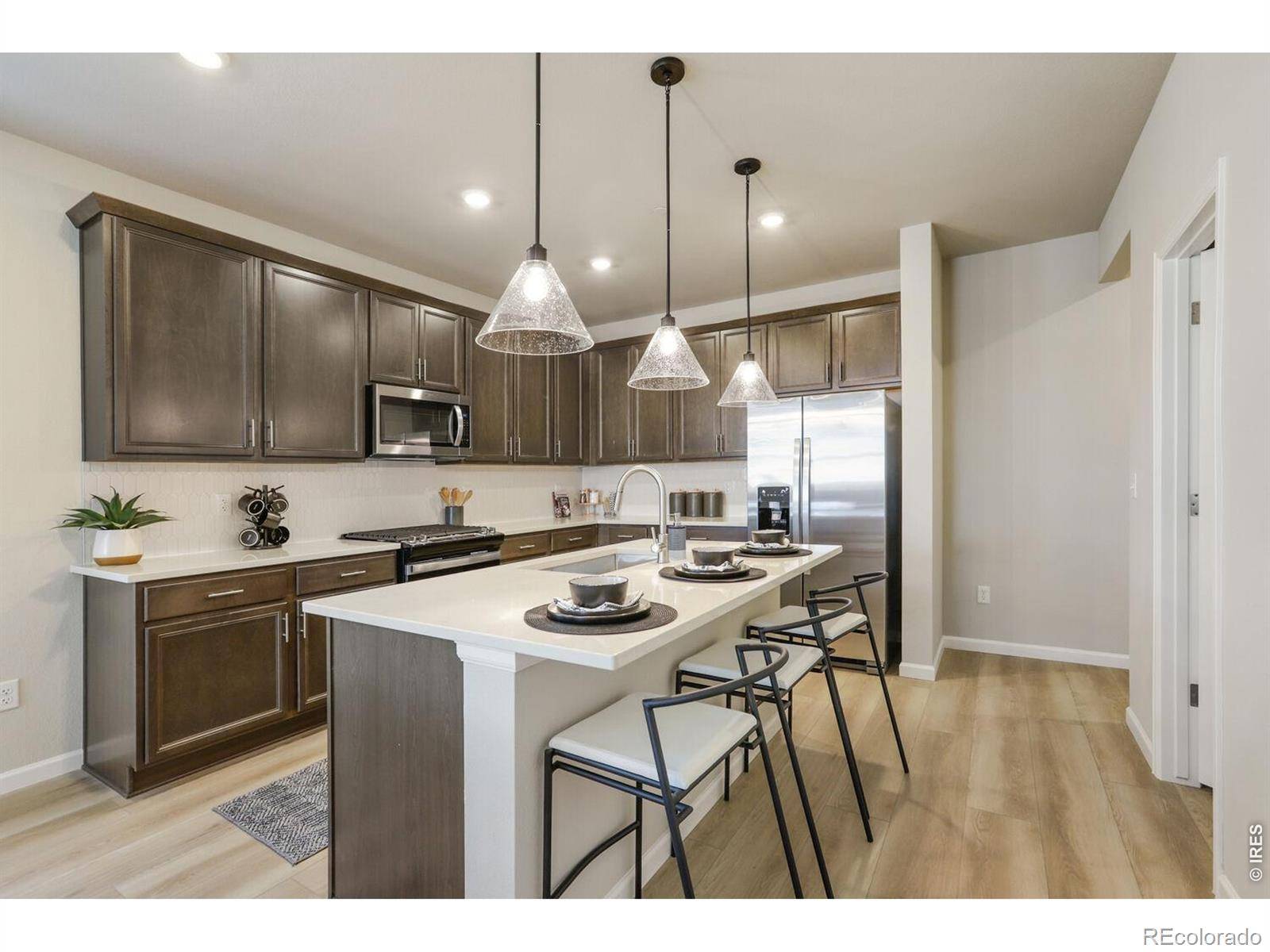 2416 Heyworth LN, Fort Collins, CO 80524