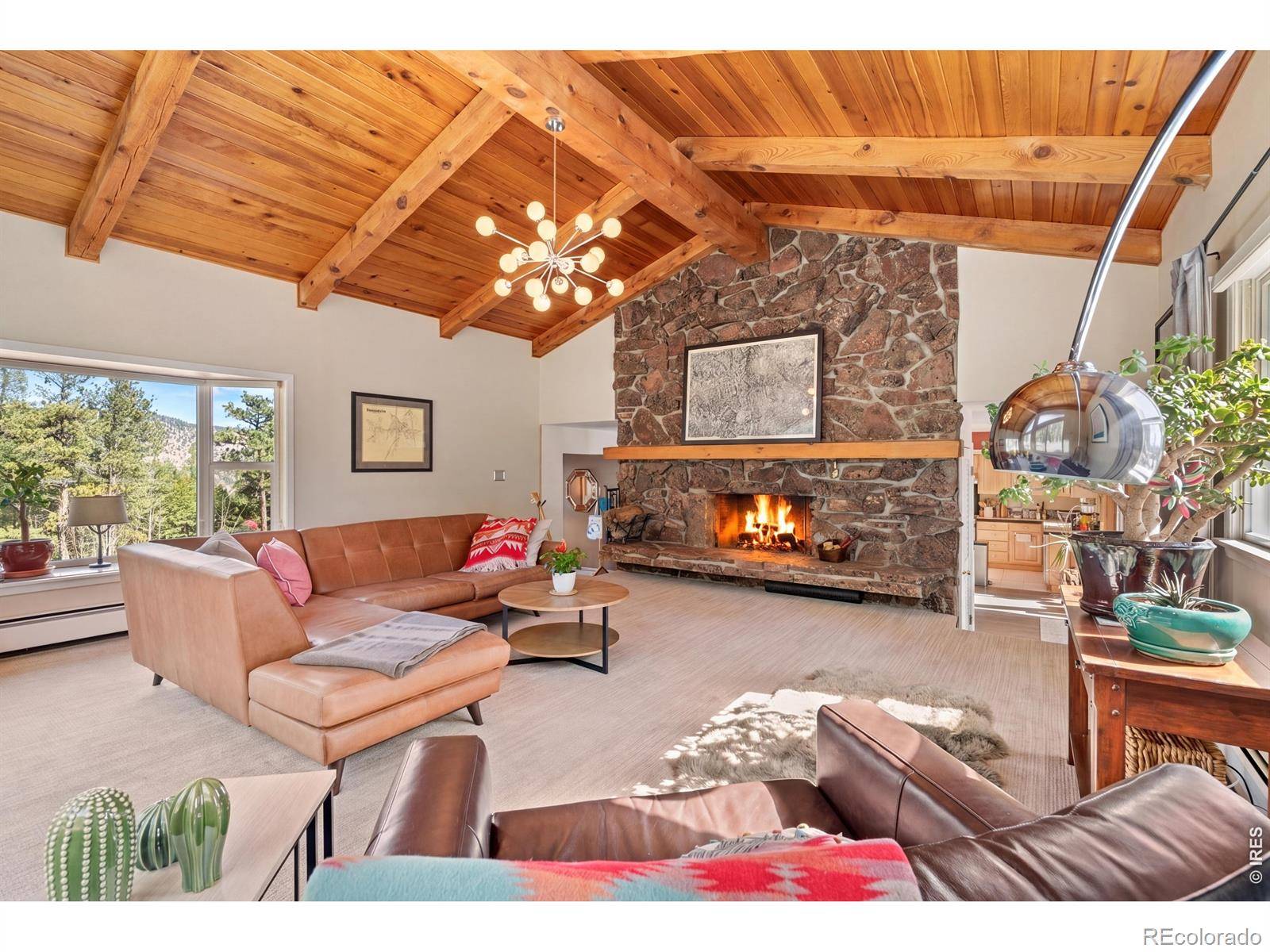 526 Brook RD, Boulder, CO 80302