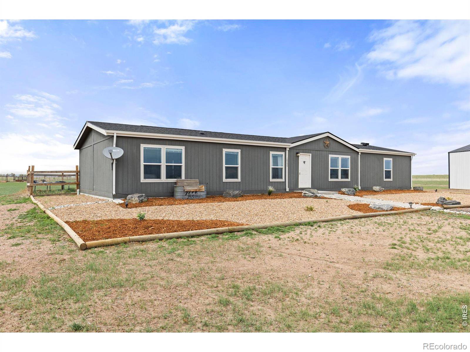 10395 County Road 112, Carr, CO 80612