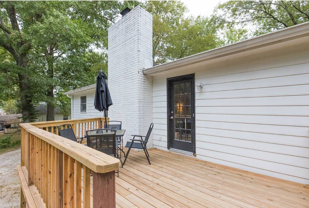 210 Elliott Ct, Columbia, TN 38401