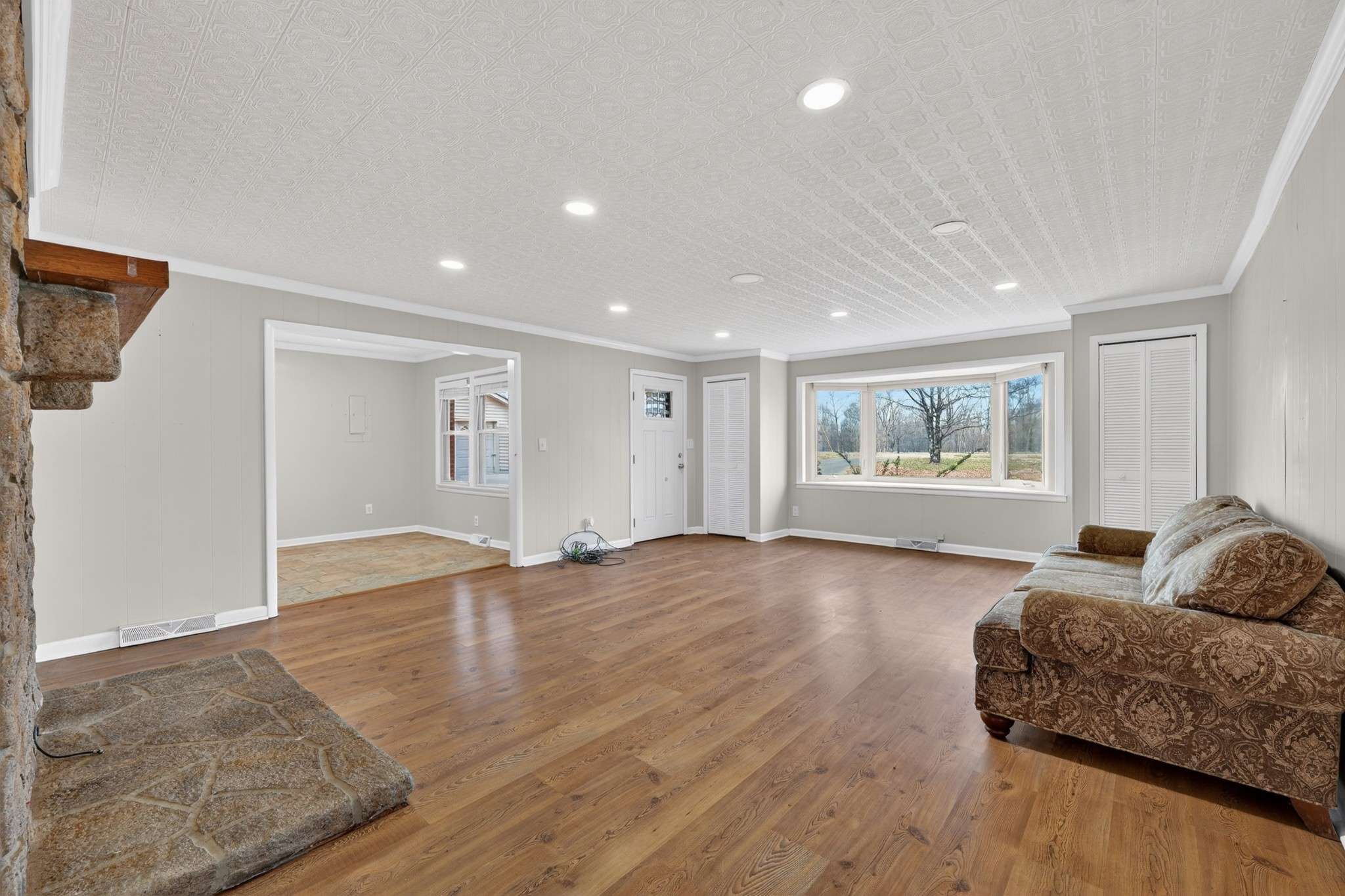 176 Old Quick Rd, Fayetteville, TN 37334