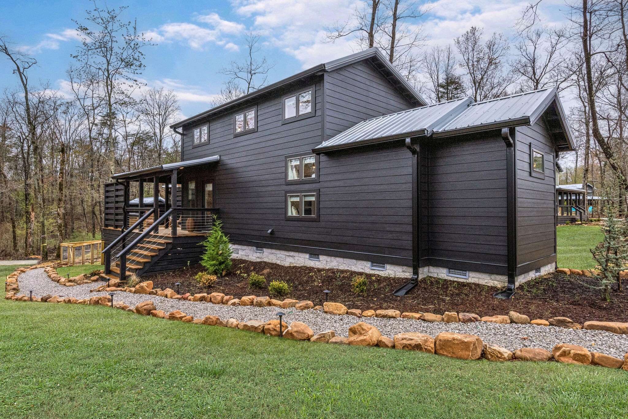 92 Hemlock Cv, Tracy City, TN 37387