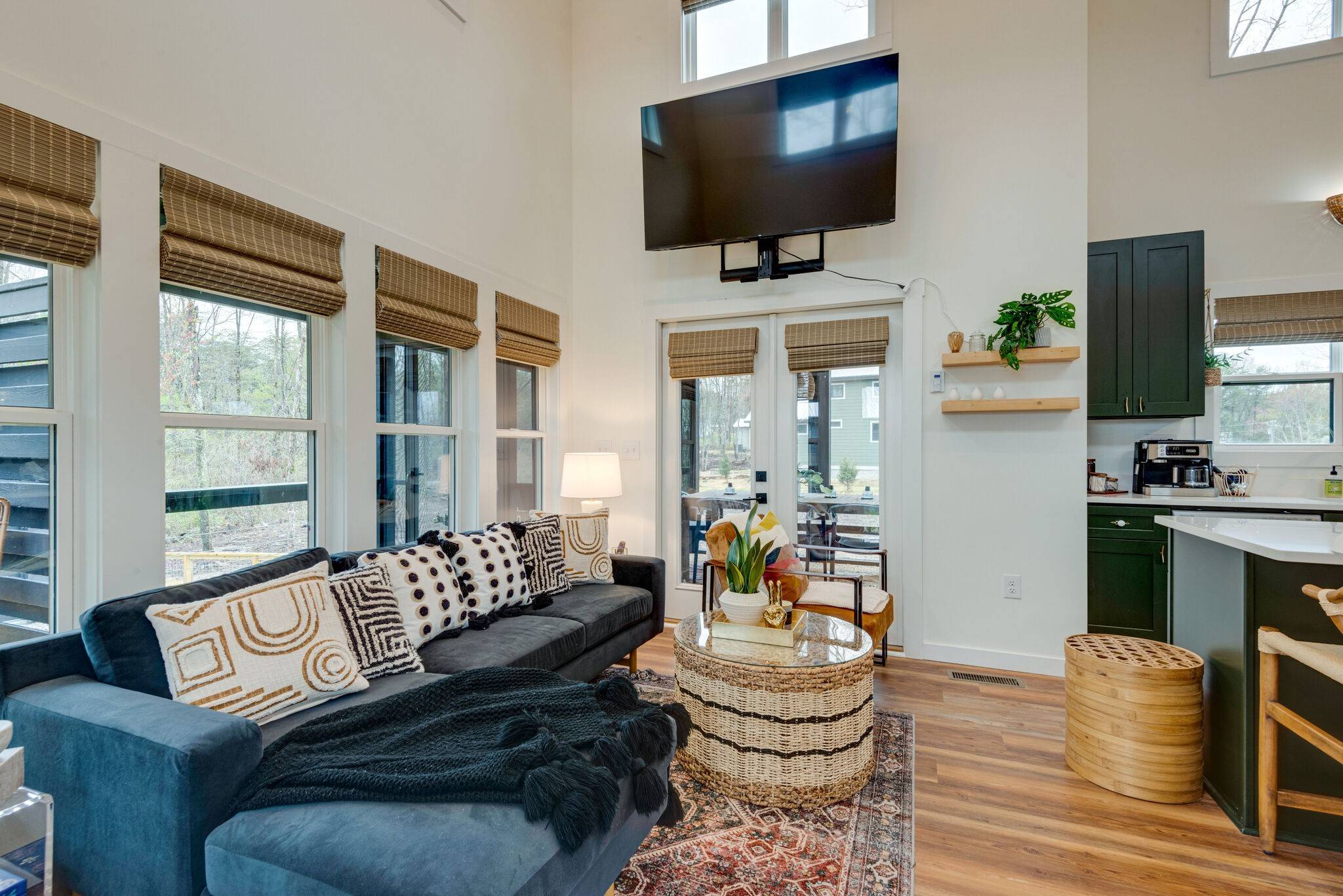 92 Hemlock Cv, Tracy City, TN 37387