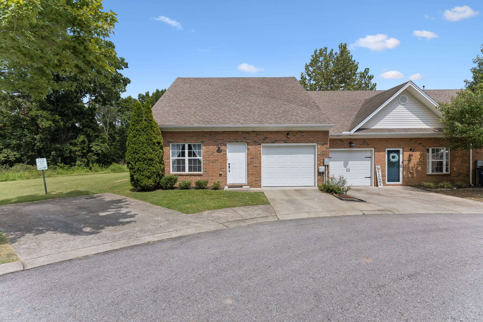 155 Canton Ct, Goodlettsville, TN 37072