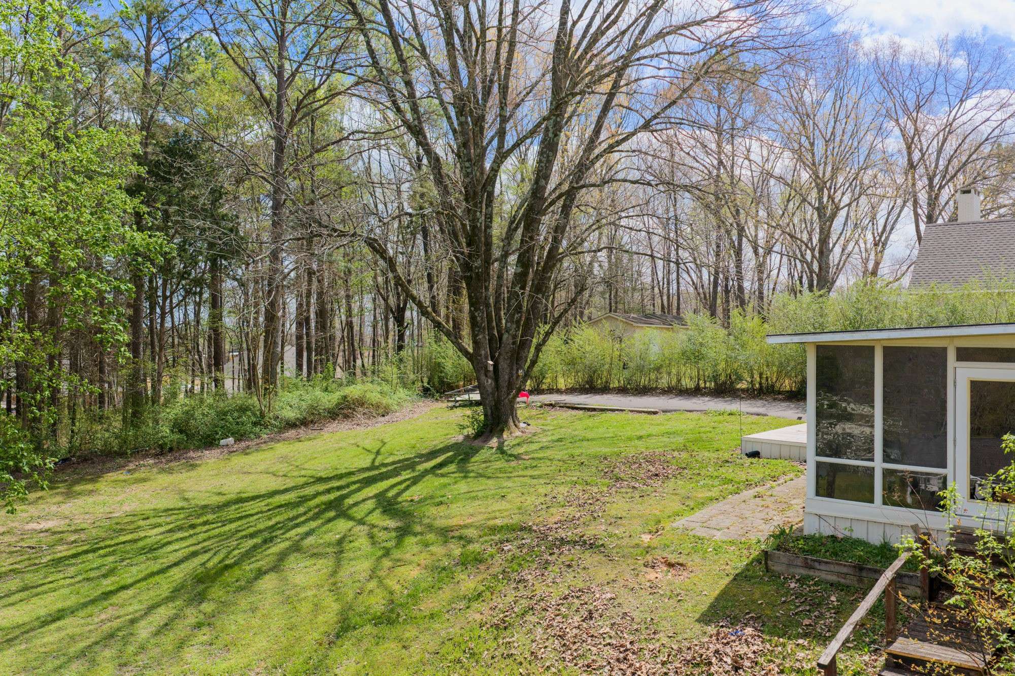 540 Tara Ln, Huntingdon, TN 38344