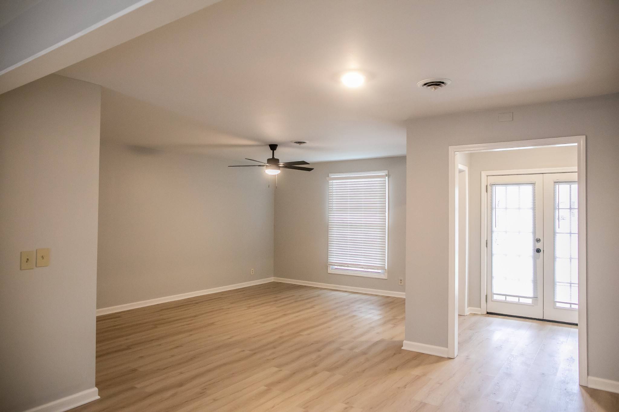 317 Plantation Ct, Nashville, TN 37221