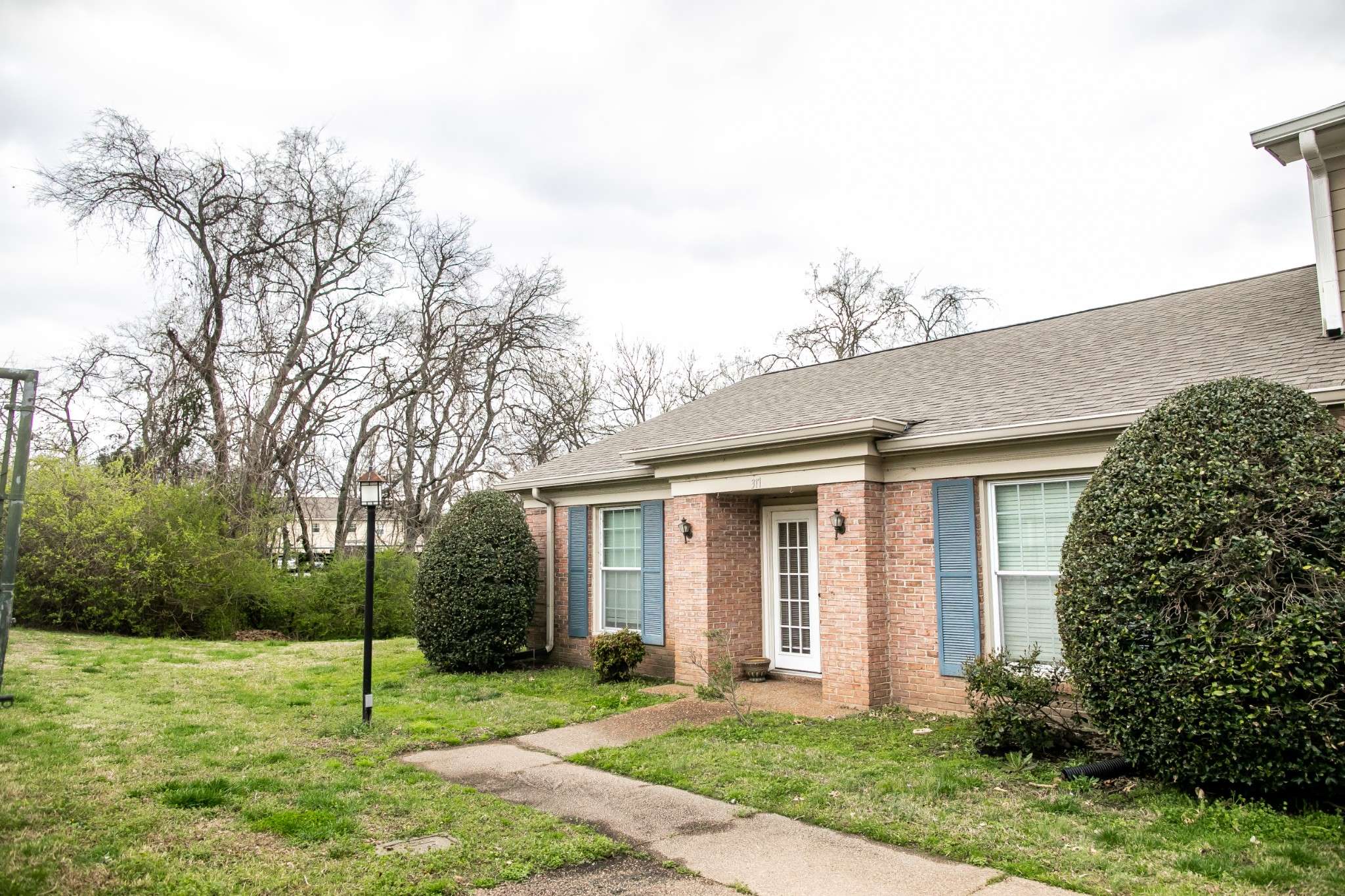 317 Plantation Ct, Nashville, TN 37221