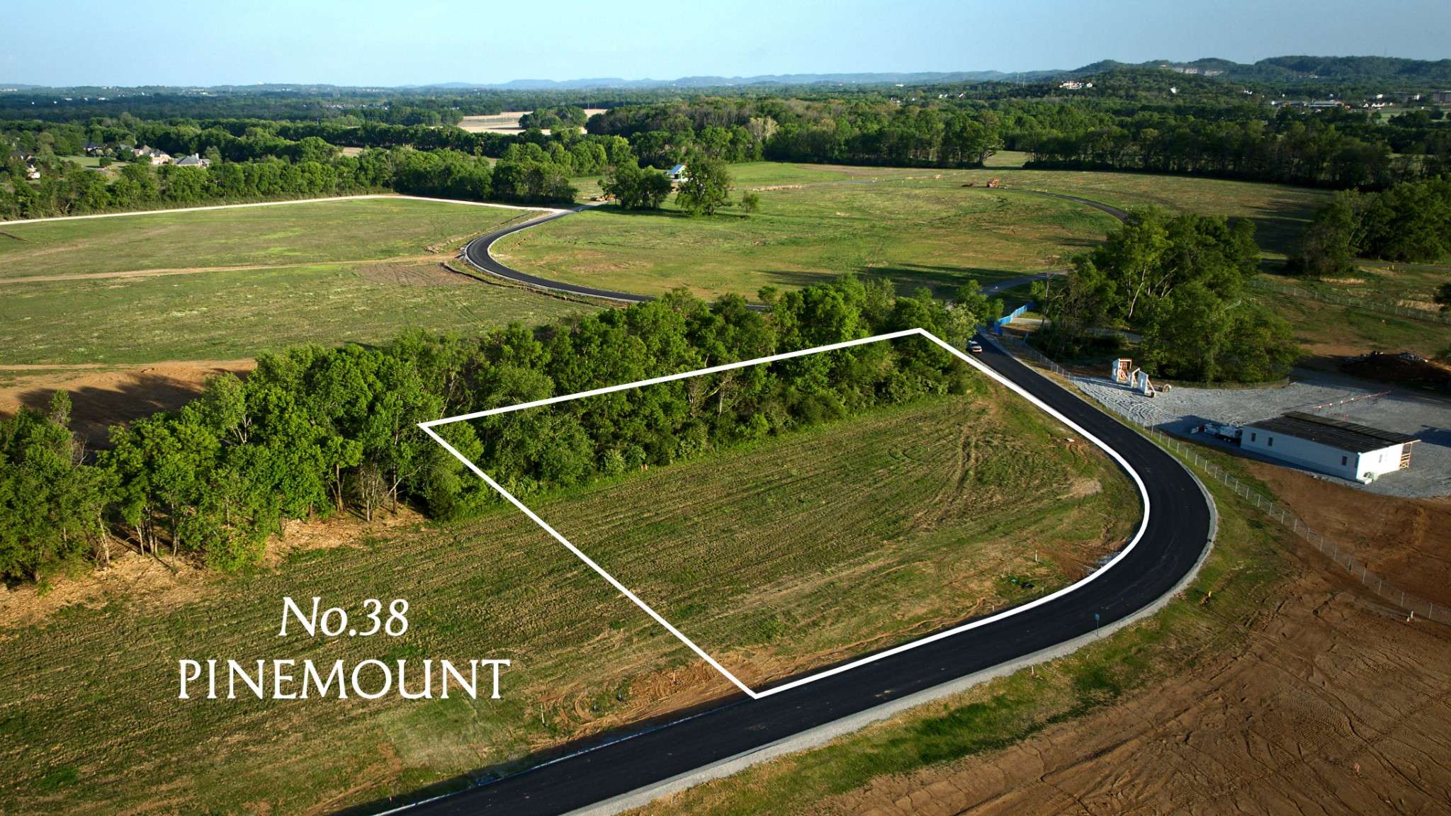 4001 Southrop Rd, Franklin, TN 37069