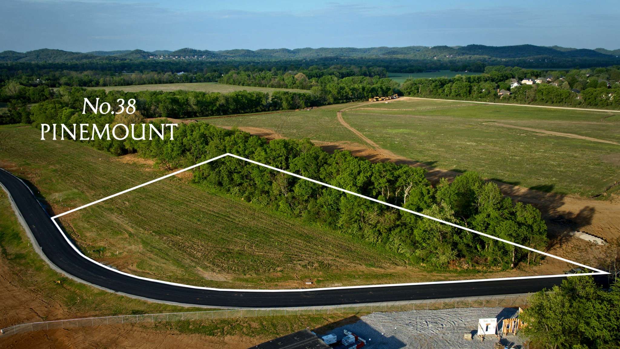4001 Southrop Rd, Franklin, TN 37069