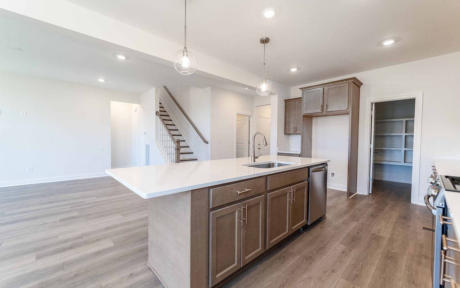 414 Rawling Ln, Gallatin, TN 37066