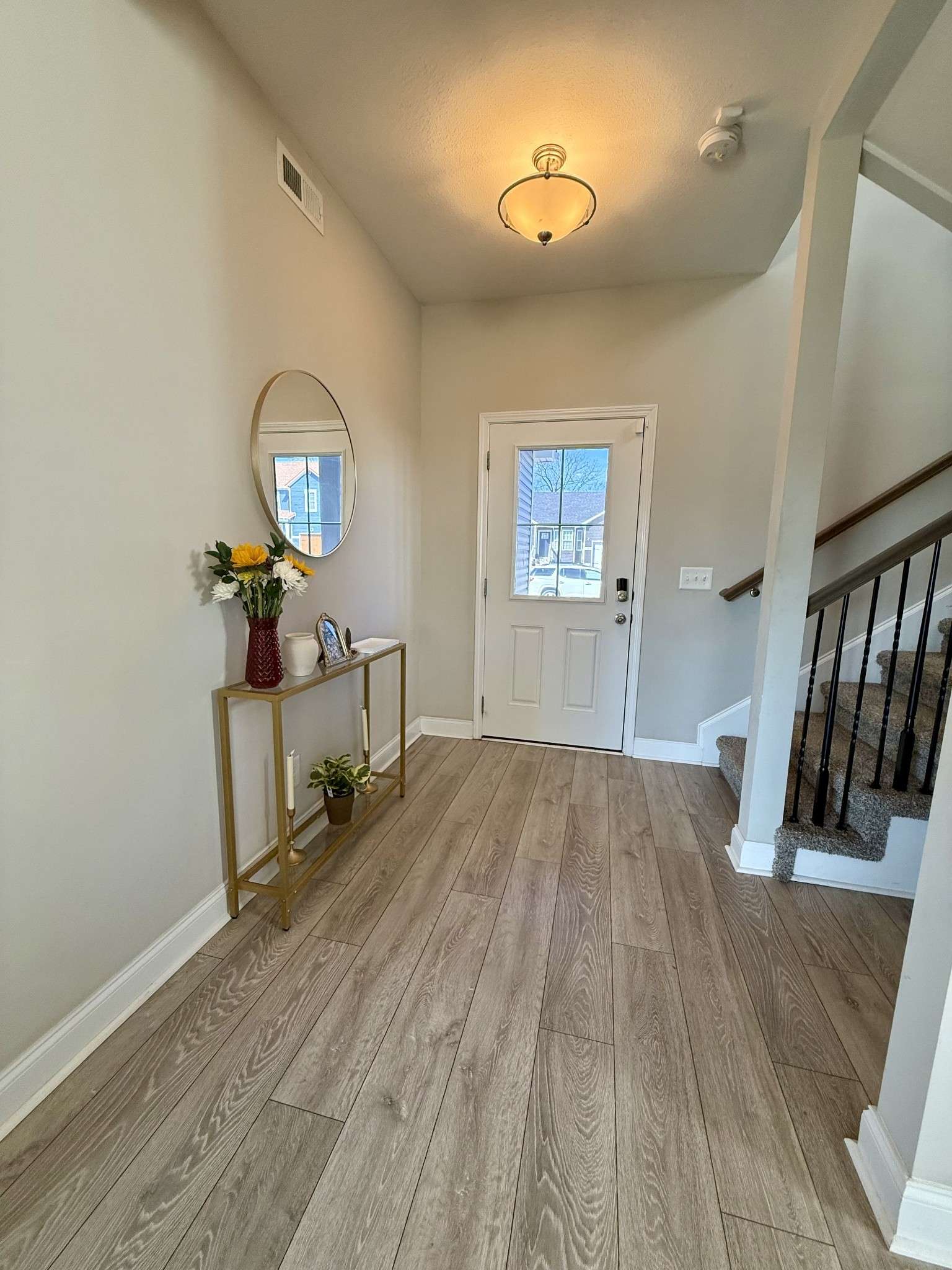 171 Sambar Dr, Clarksville, TN 37040