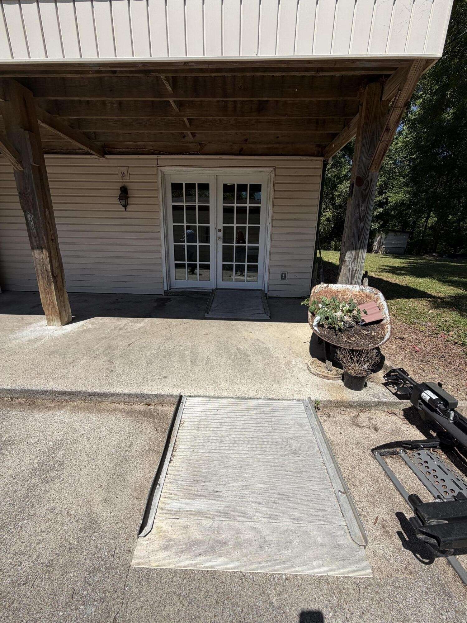 135 County Road 478, Bridgeport, AL 35740