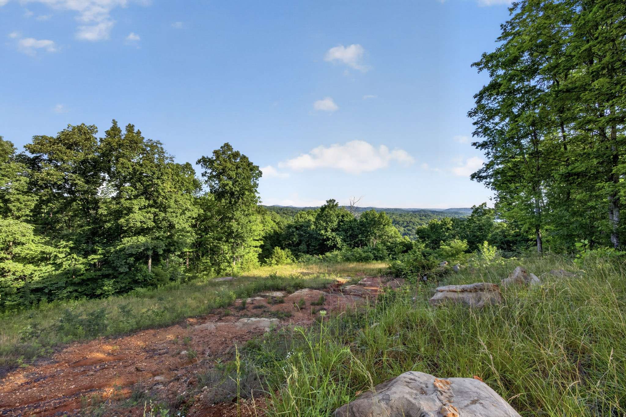 0 Hidden Cove Lane, Allons, TN 38541