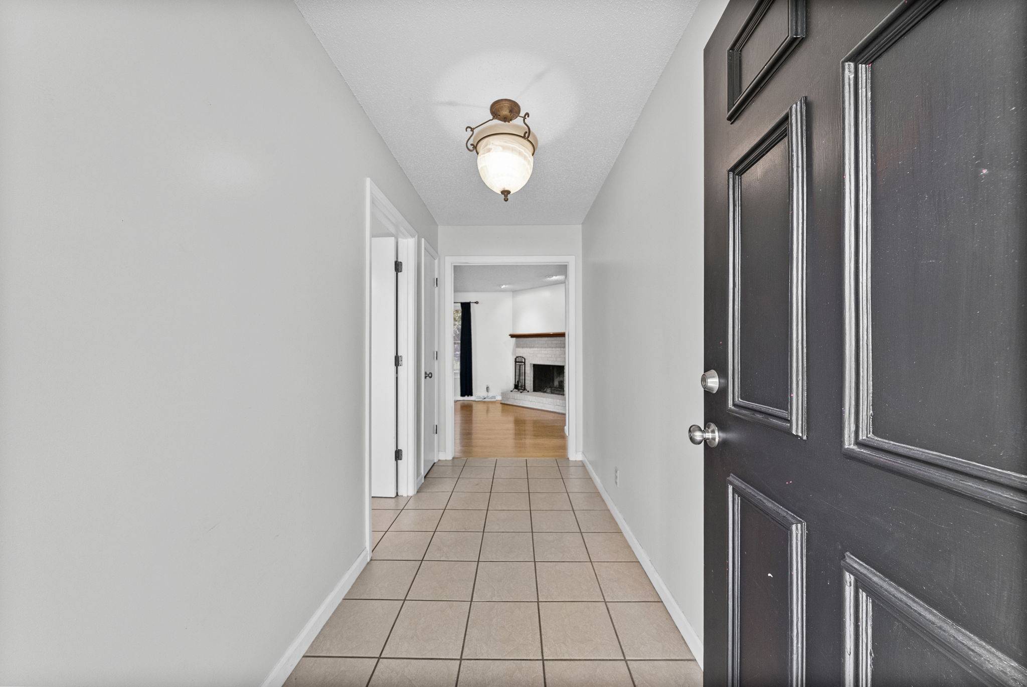 1776 Auburn Dr, Clarksville, TN 37043
