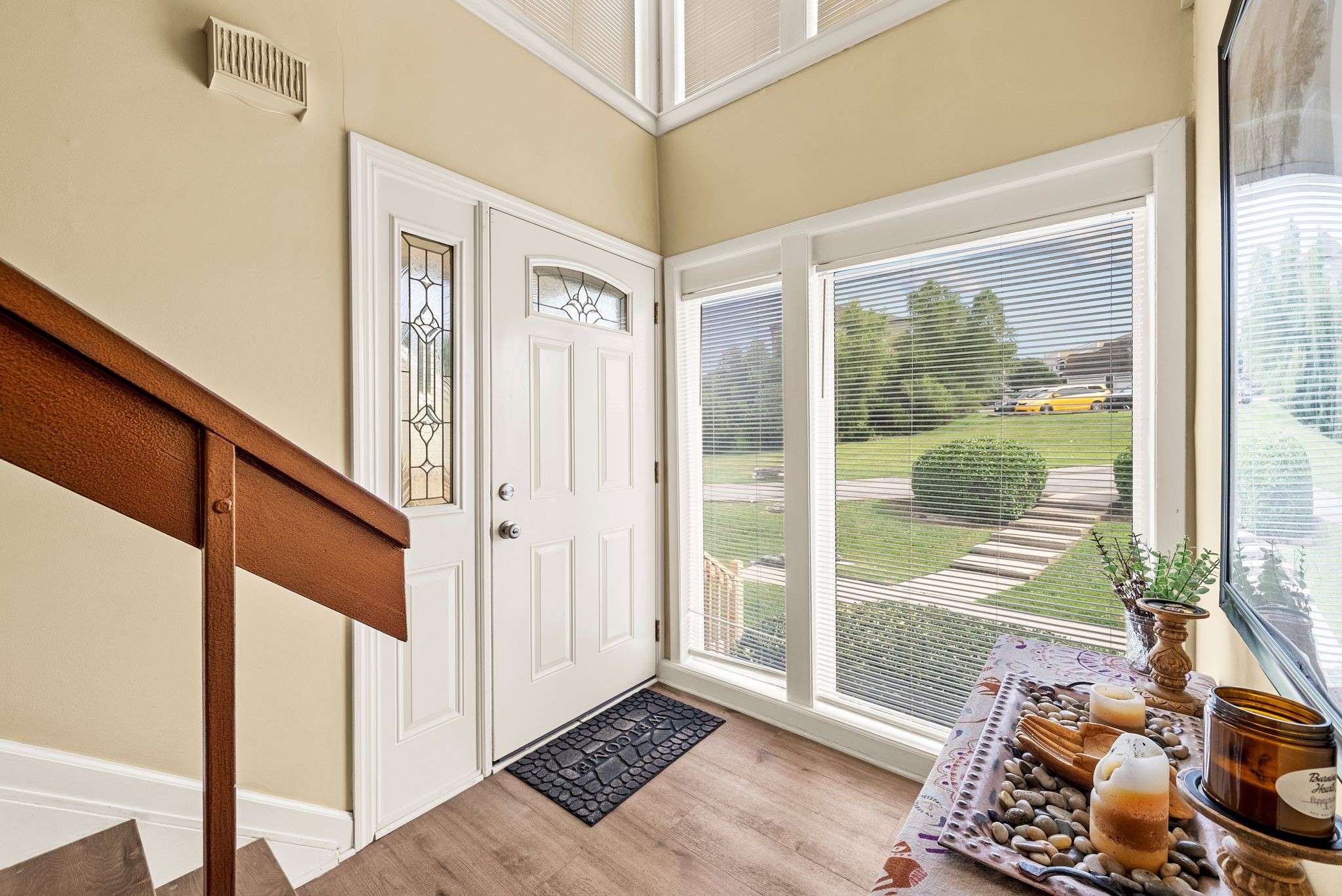 405 Raintree Pl, Hermitage, TN 37076