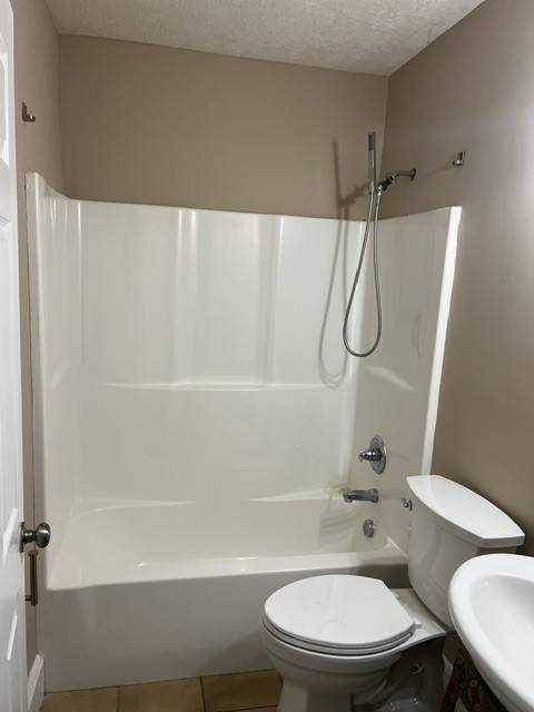 1 Central Ave, Tullahoma, TN 37388
