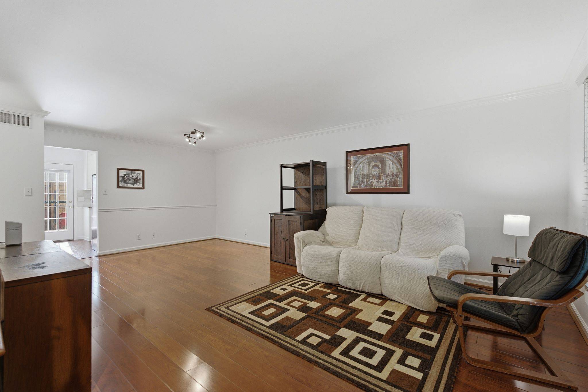 771 Kent Rd, Nashville, TN 37214
