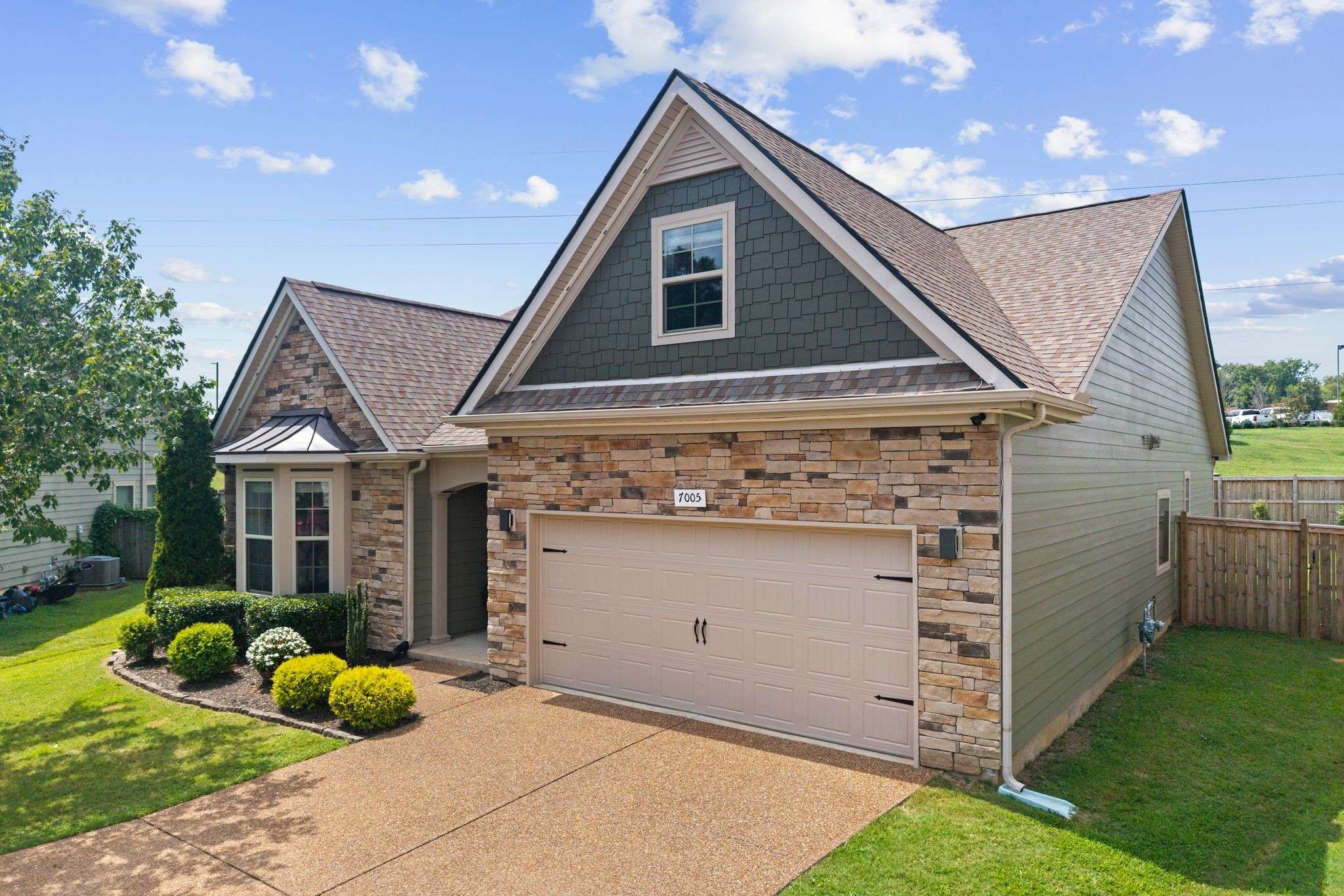 7005 Rachel Ct, Spring Hill, TN 37174