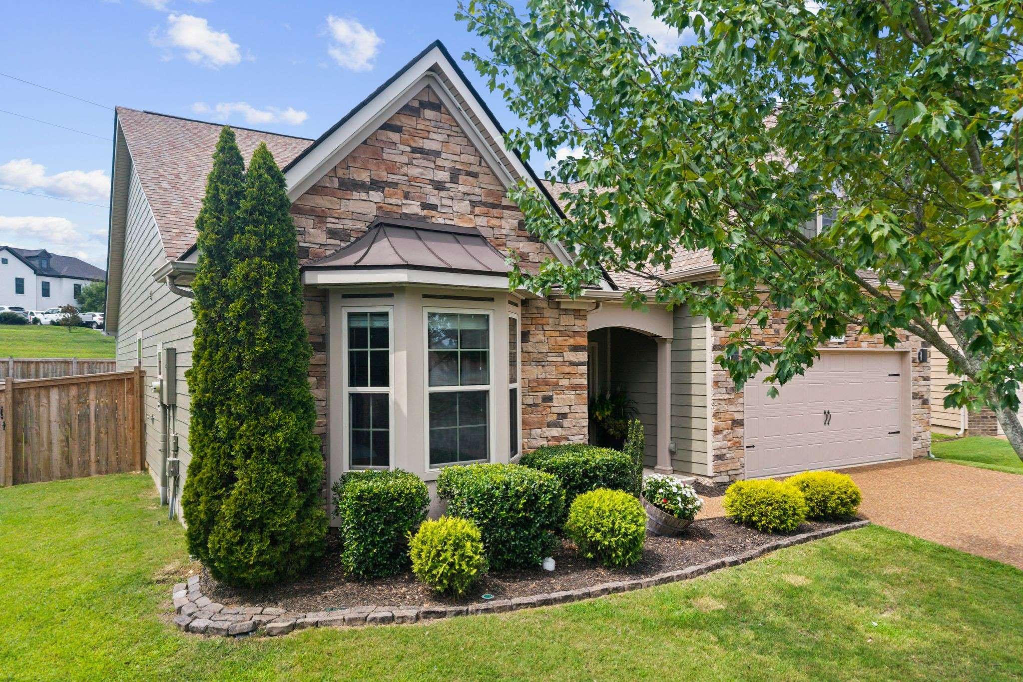 7005 Rachel Ct, Spring Hill, TN 37174