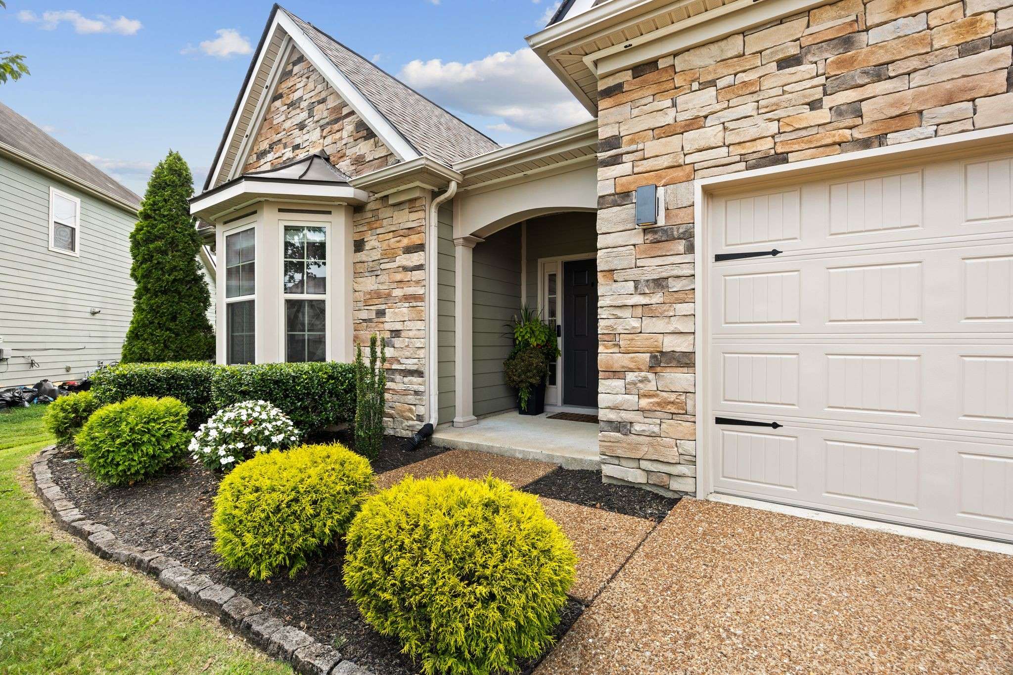 7005 Rachel Ct, Spring Hill, TN 37174