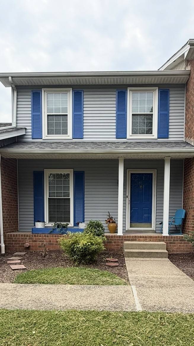 810 Lewis Ct, Madison, TN 37115