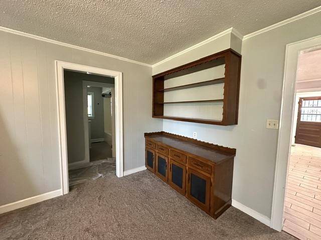 27 ROSEWOOD DR, Savannah, TN 38372