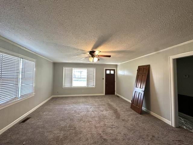 27 ROSEWOOD DR, Savannah, TN 38372