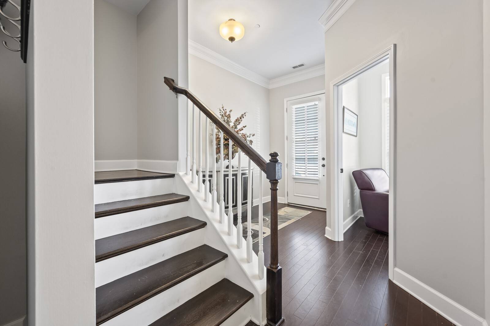 1037 Westhaven Blvd, Franklin, TN 37064