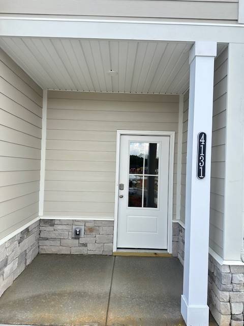4131 Belcourt Dr #NE, Cleveland, TN 37312
