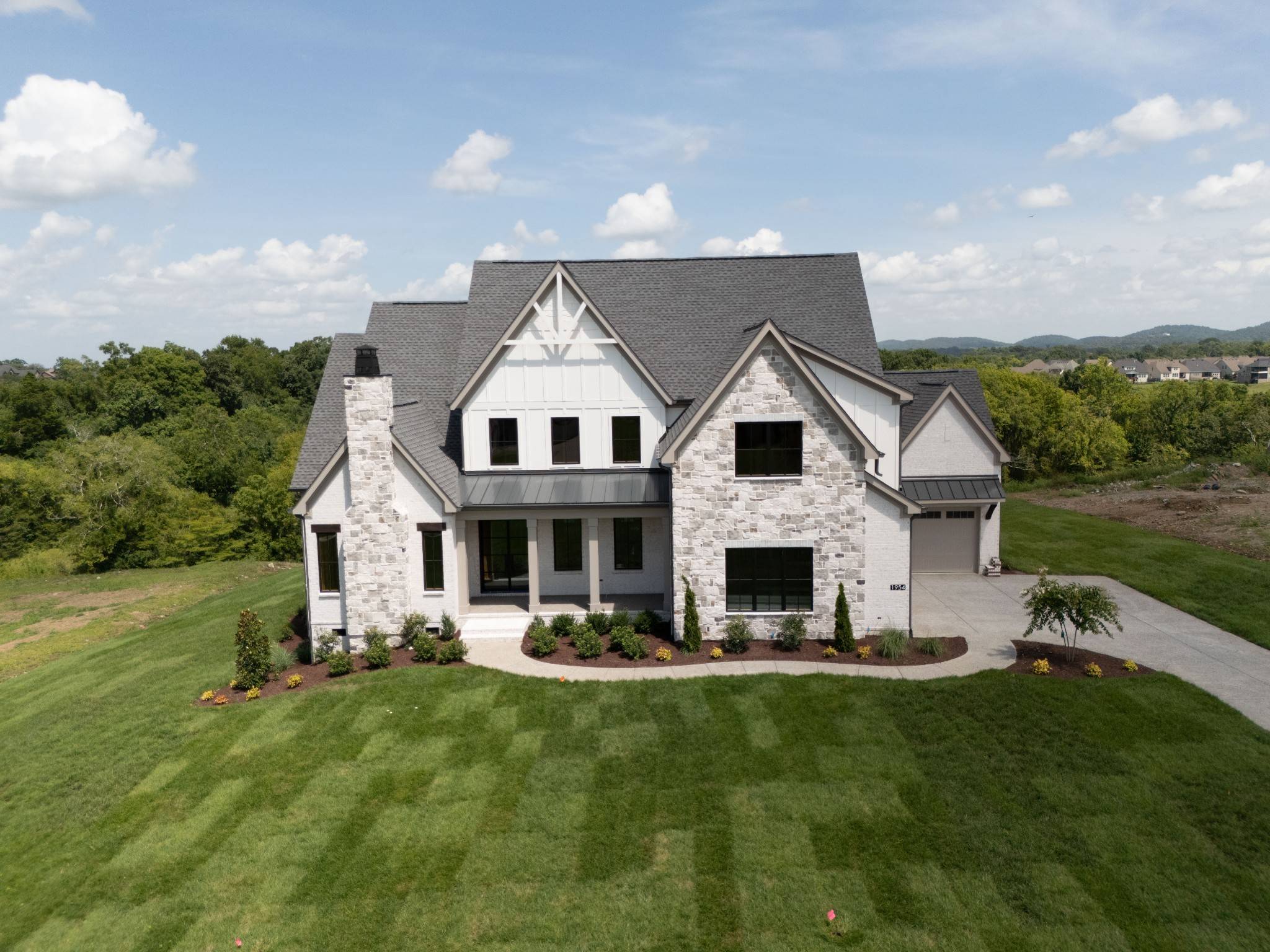1954 Napa Drive, Brentwood, TN 37027