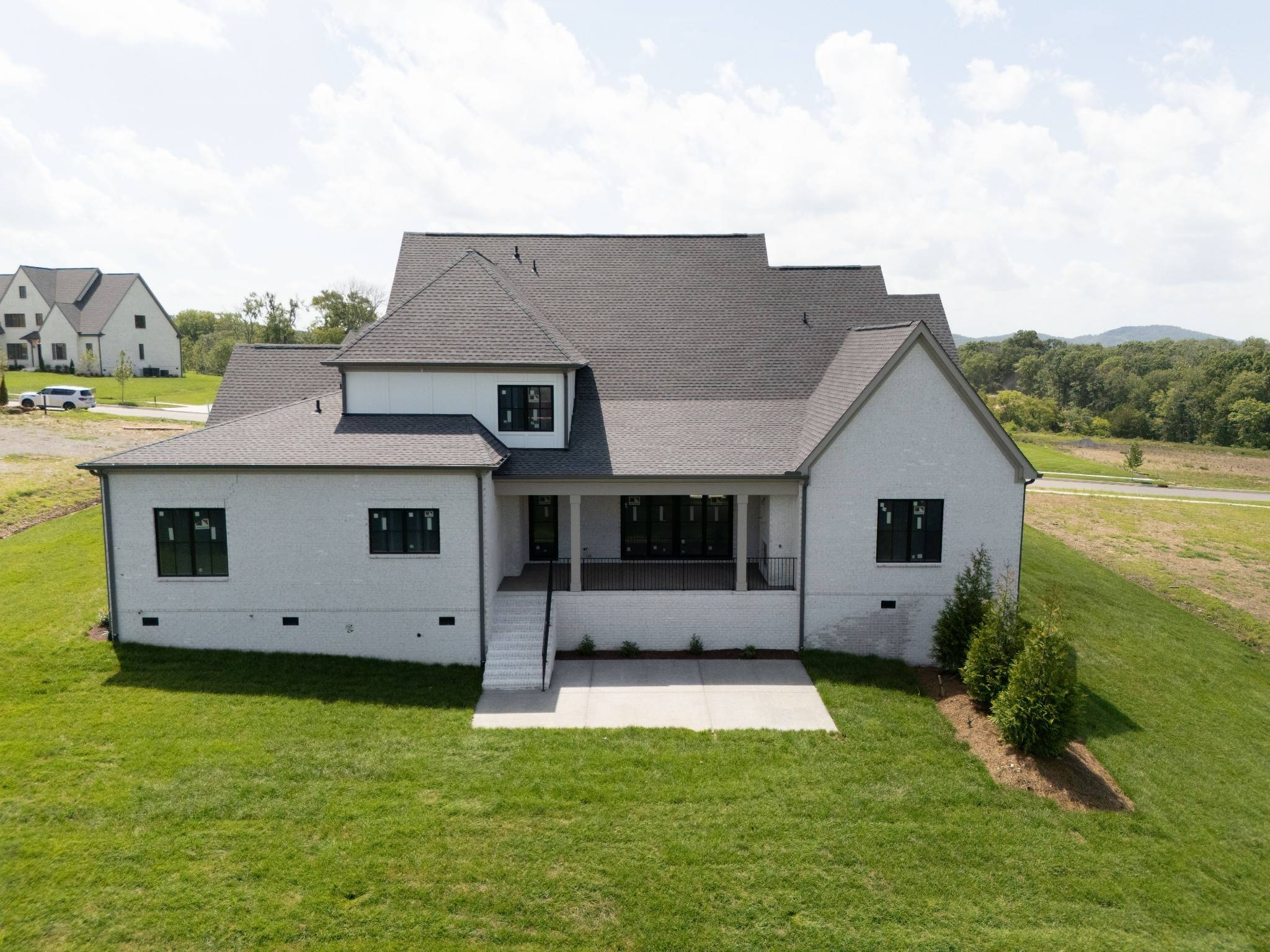 1954 Napa Drive, Brentwood, TN 37027
