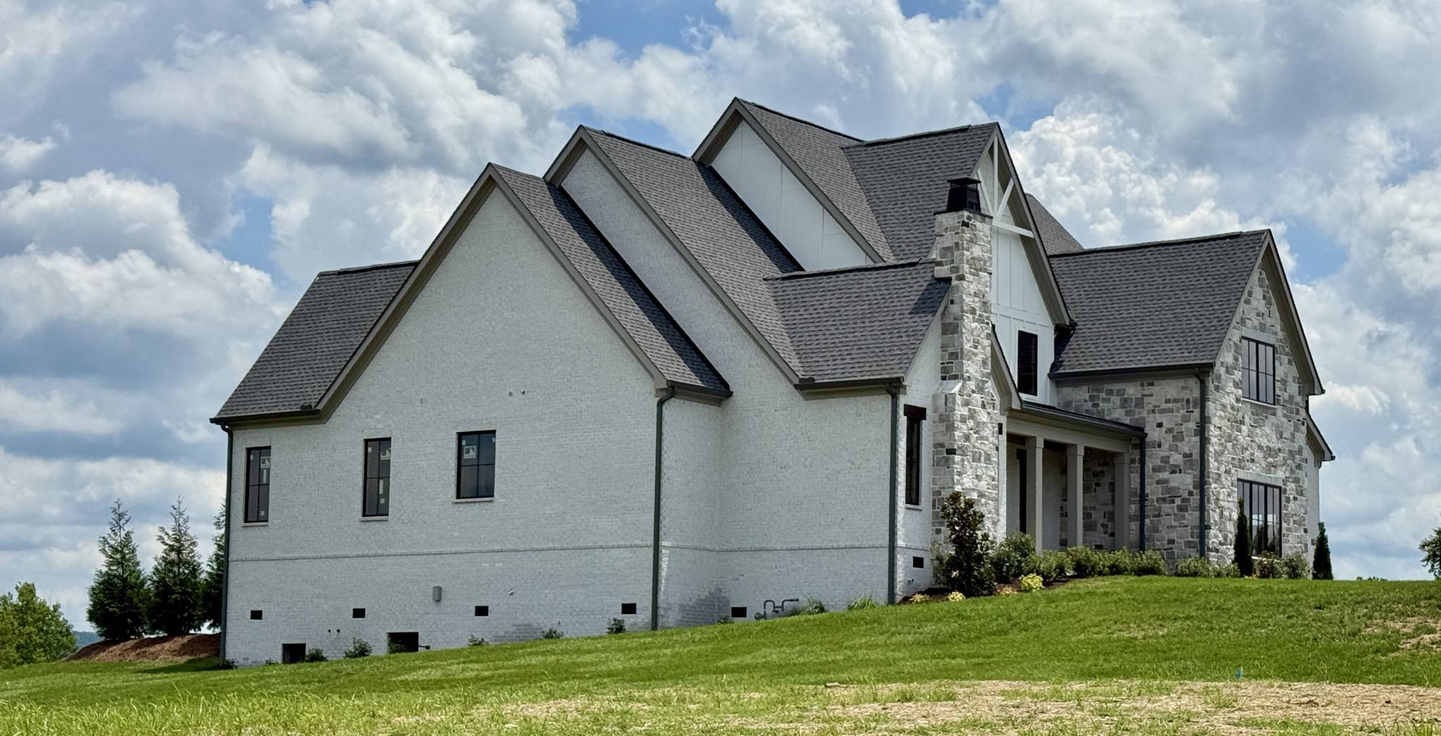 1954 Napa Drive, Brentwood, TN 37027